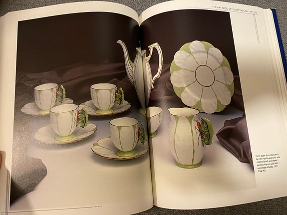 Product image 12 of 13