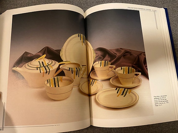 Product image 13 of 13