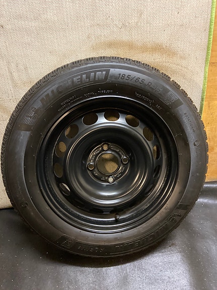 Product image 14 of 14