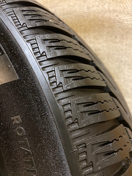Product image 10 of 14