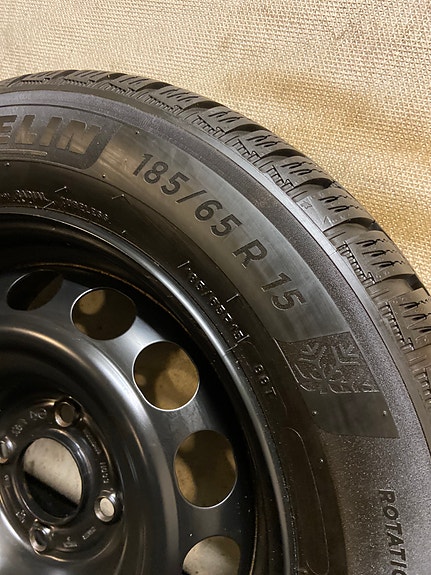 Product image 8 of 14
