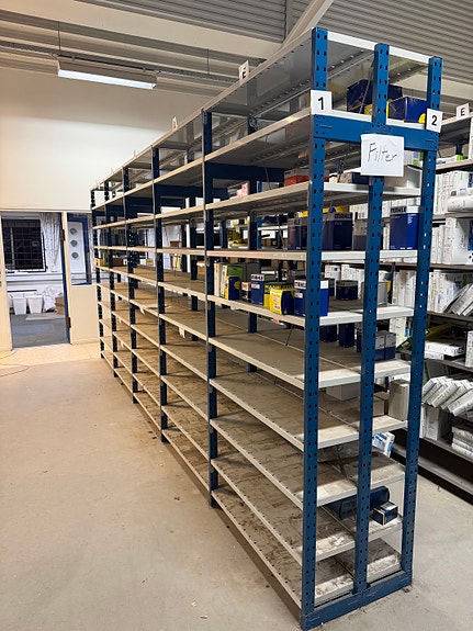 Product image 1 of 3