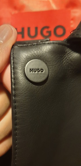 Product image 15 of 15