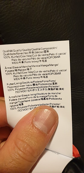 Product image 11 of 15