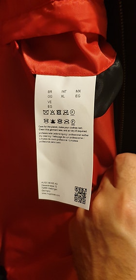 Product image 10 of 10