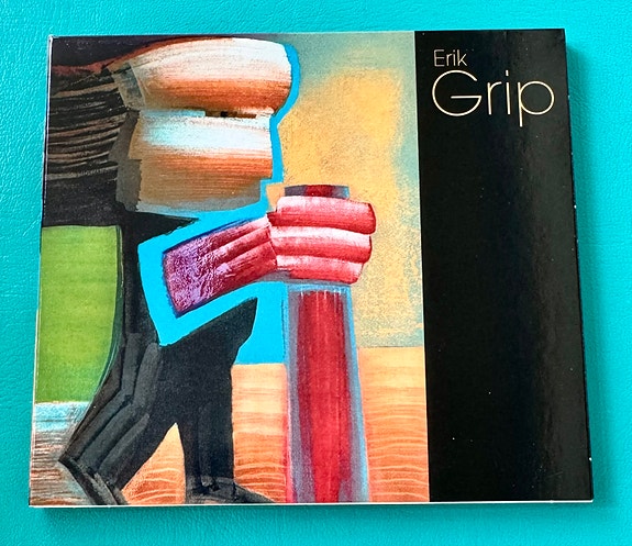 Product image 1 of 3