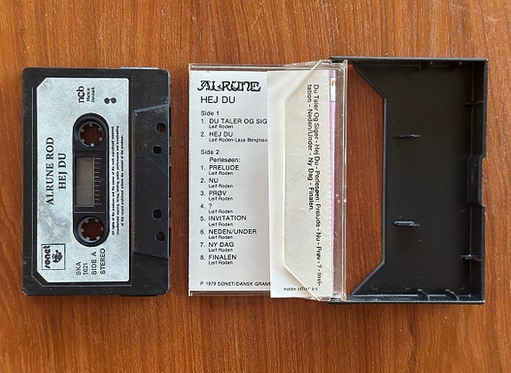 Product image 3 of 4