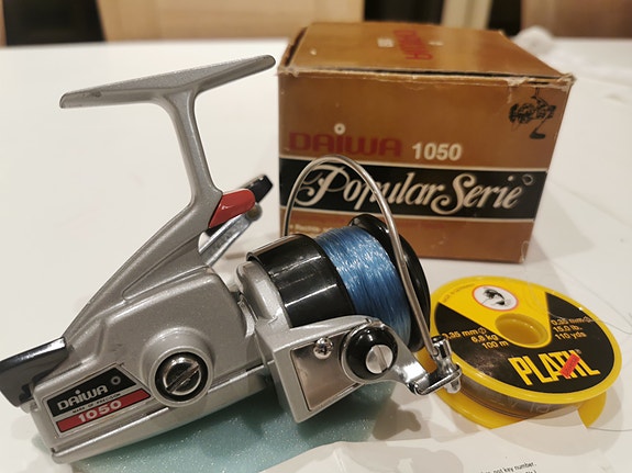 Product image 2 of 10