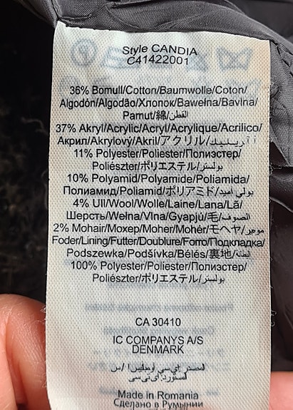 Product image 10 of 10