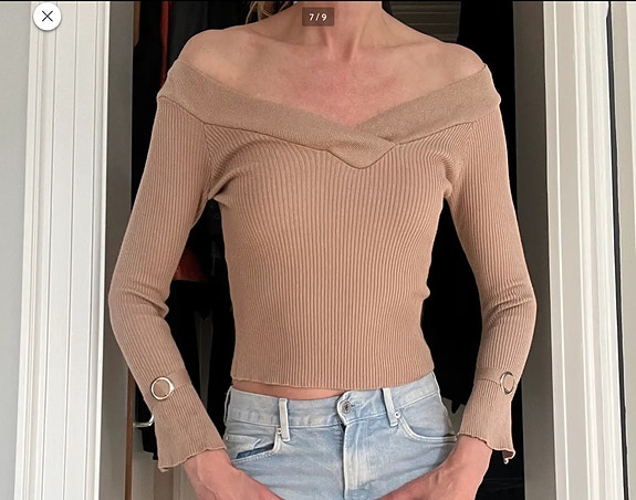 Product image 7 of 9