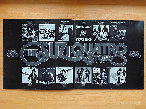 Product image 2 of 4