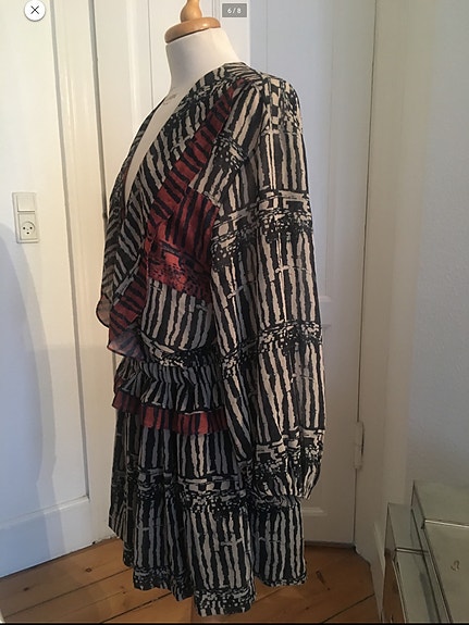 Product image 4 of 8