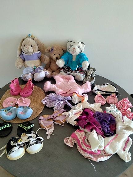 Product image 4 of 7