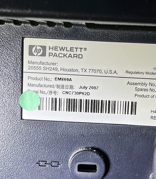 Product image 4 of 5