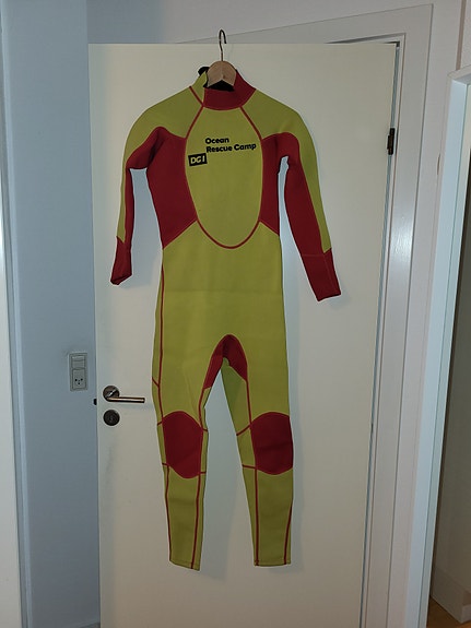 Product image 1 of 6