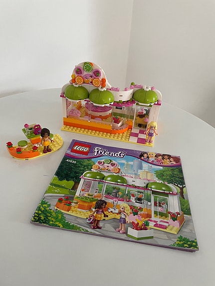 Product image 1 of 2