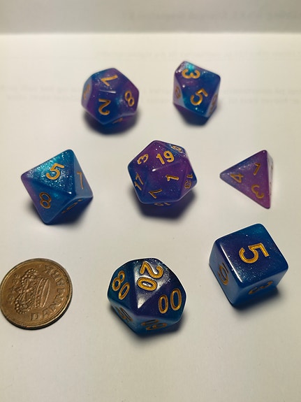 Product image 1 of 9