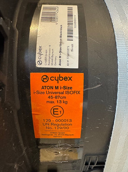 Product image 4 of 5