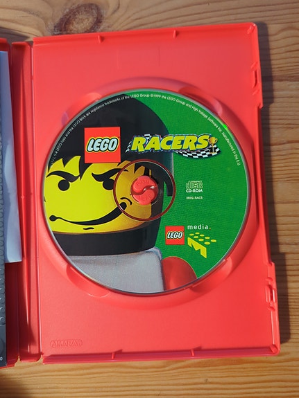 Product image 4 of 6