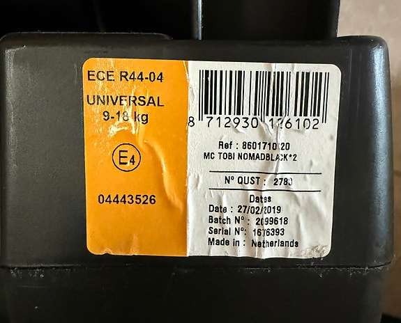 Product image 5 of 5