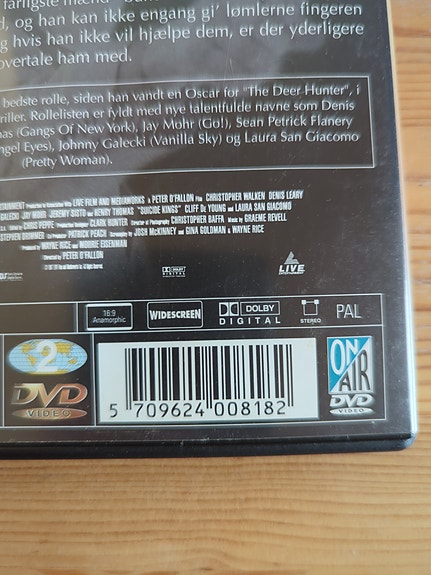 Product image 5 of 5