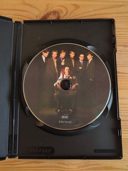 Product image 3 of 5