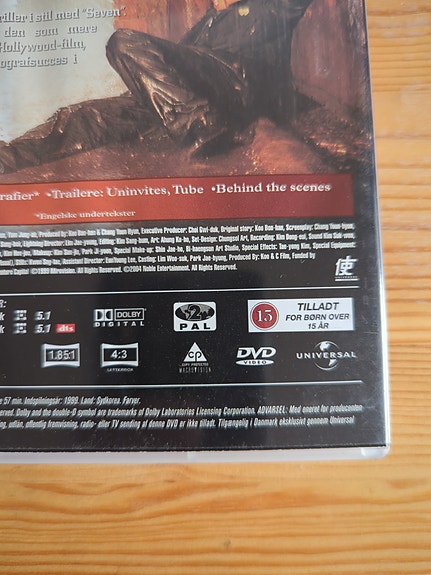 Product image 6 of 6
