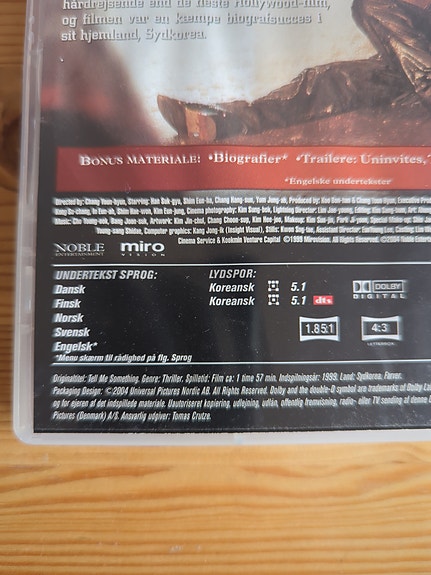 Product image 5 of 6