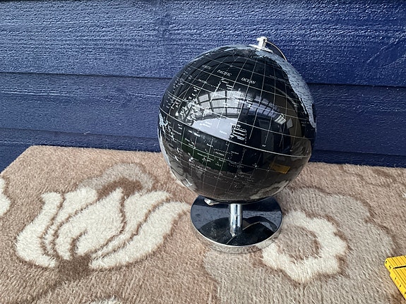 Product image 1 of 5