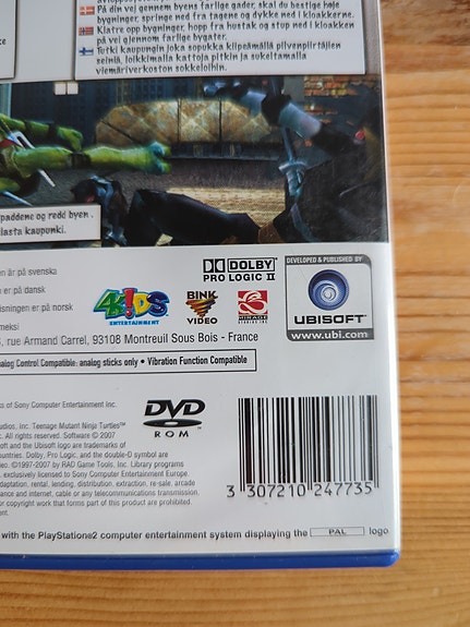 Product image 6 of 6