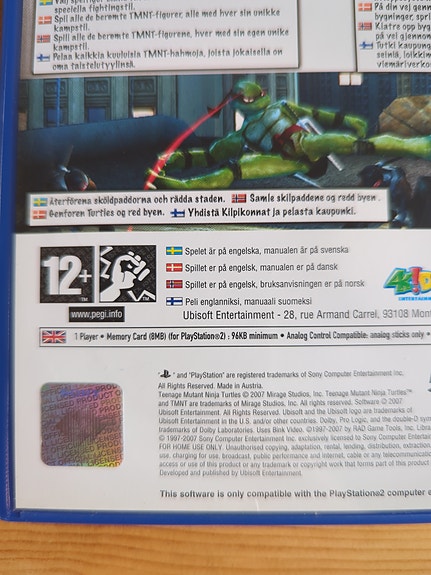 Product image 5 of 6