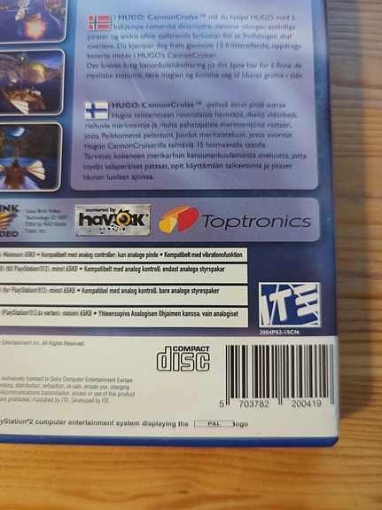 Product image 6 of 6