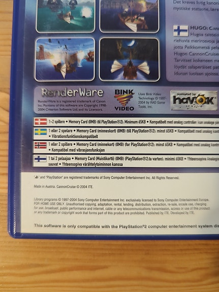 Product image 5 of 6