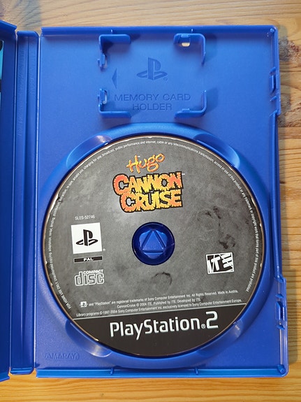 Product image 3 of 6