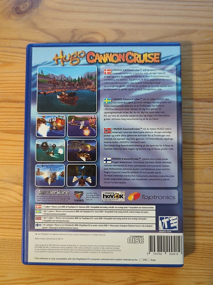 Product image 2 of 6