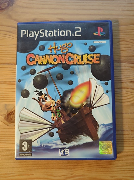 Product image 1 of 6