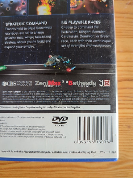 Product image 6 of 6