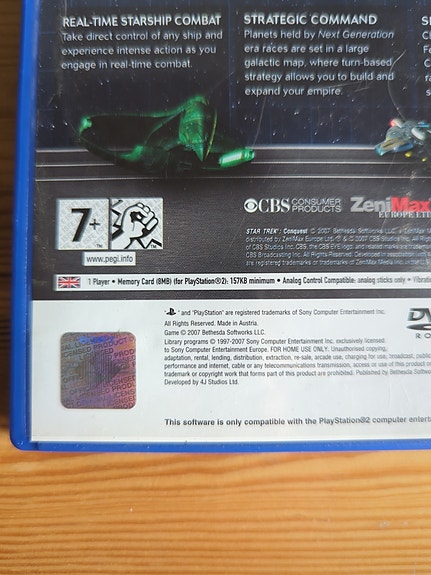 Product image 5 of 6