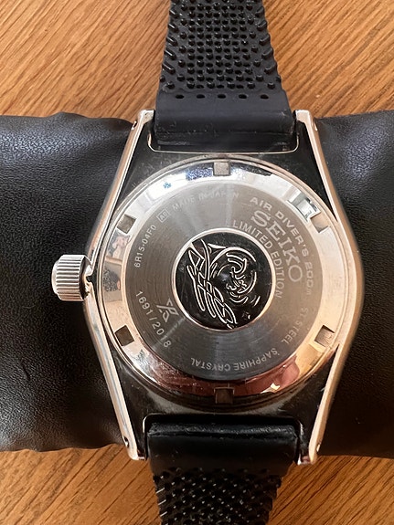 Product image 4 of 7