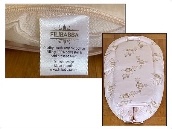 Product image 6 of 8