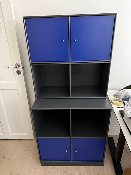 Product image 1 of 6