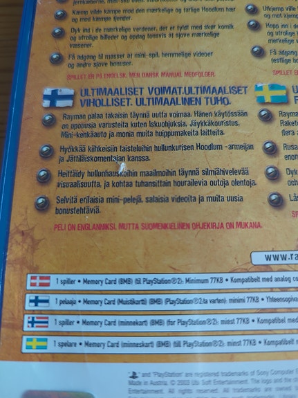 Product image 4 of 4