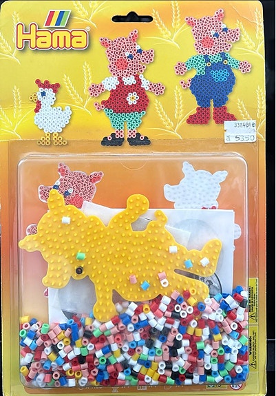 Product image 10 of 10