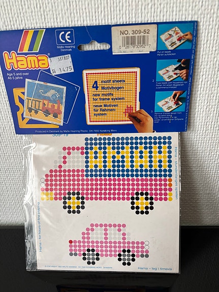 Product image 10 of 10