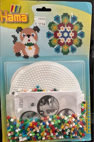 Product image 12 of 12