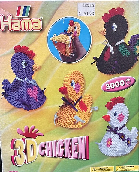 Product image 2 of 10