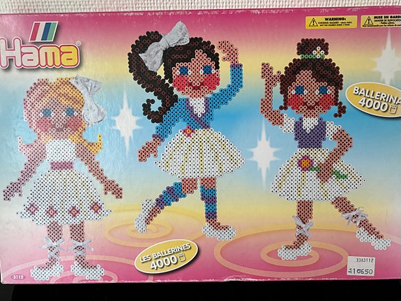 Product image 3 of 10