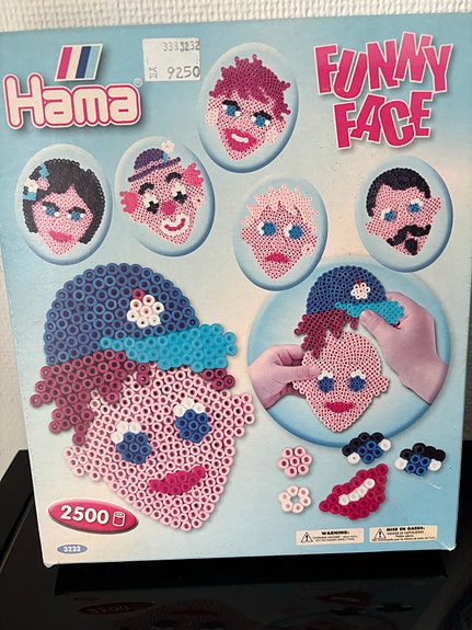 Product image 9 of 10