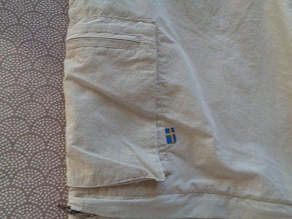 Product image 11 of 15