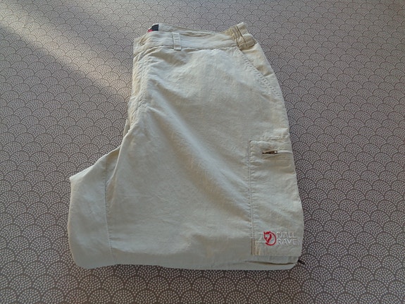 Product image 15 of 15